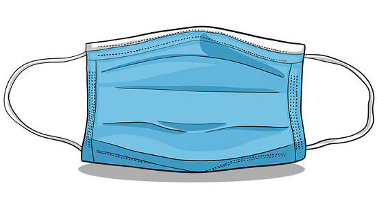 ����pbt_��һ������pbt���ֲ���_PBT�޷Ĳ�