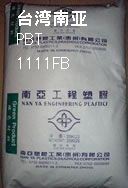 PBT-1111FB