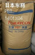 PBT-1401X04