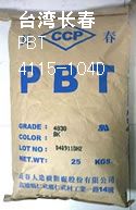PBT-4115-104D