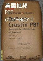 PBT-6131-NC010