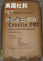 PBT-SK608-BK509