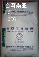 pbt-1300
