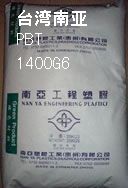 pbt-1400g6