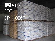 -gp-1006f