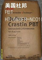 pbt-hti668fr-nc010