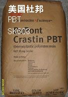 pbt-sk603