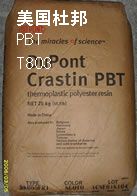 -t803