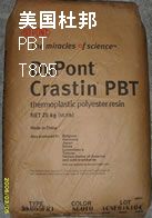 -t805