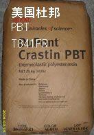 pbt-t841fr