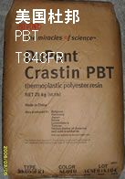 pbt-t843fr