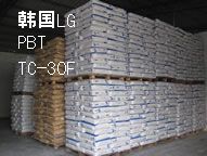 -tc-30f