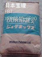 -xfr6840-gf20